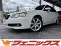 2005 Subaru Legacy B4