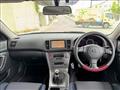 2005 Subaru Legacy B4
