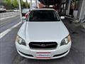 2005 Subaru Legacy B4