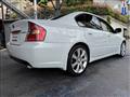 2005 Subaru Legacy B4