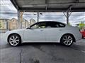 2005 Subaru Legacy B4