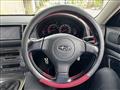2005 Subaru Legacy B4