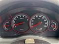 2005 Subaru Legacy B4