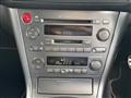 2005 Subaru Legacy B4