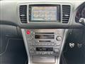 2005 Subaru Legacy B4