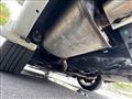 2005 Subaru Legacy B4