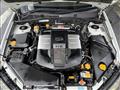 2005 Subaru Legacy B4