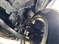 2005 Subaru Legacy B4