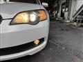 2005 Subaru Legacy B4