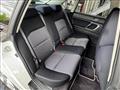 2005 Subaru Legacy B4