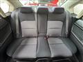 2005 Subaru Legacy B4
