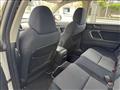 2005 Subaru Legacy B4