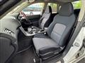 2005 Subaru Legacy B4