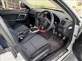 2005 Subaru Legacy B4