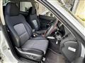 2005 Subaru Legacy B4