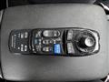 2005 Subaru Legacy B4