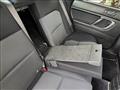 2005 Subaru Legacy B4