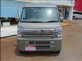 2025 Suzuki Every