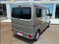2025 Suzuki Every