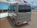 2025 Suzuki Every