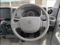 2025 Suzuki Every