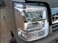 2025 Suzuki Every