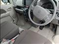 2025 Suzuki Every