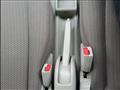 2025 Suzuki Every