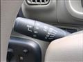 2025 Suzuki Every