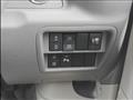 2025 Suzuki Every
