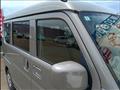 2025 Suzuki Every