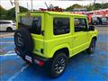 2024 Suzuki Jimny