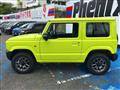 2024 Suzuki Jimny