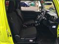 2024 Suzuki Jimny