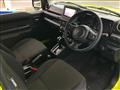 2024 Suzuki Jimny