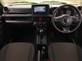 2024 Suzuki Jimny