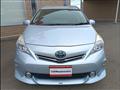 2011 Toyota PRIUS α