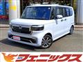 2024 Honda N BOX