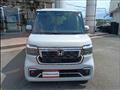 2024 Honda N BOX