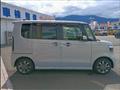 2024 Honda N BOX