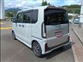 2024 Honda N BOX