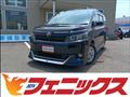 2014 Toyota Voxy
