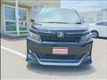 2014 Toyota Voxy