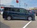 2014 Toyota Voxy