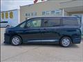 2014 Toyota Voxy