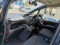2014 Toyota Voxy