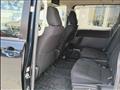 2014 Toyota Voxy