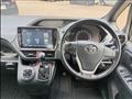 2014 Toyota Voxy