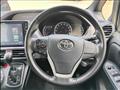 2014 Toyota Voxy