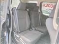 2014 Toyota Voxy